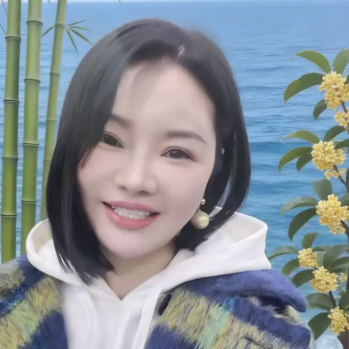 抖音黄蓉-嵘亨礼品